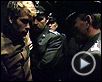Le Decalogue 5, tu ne tueras point Bande-annonce VO