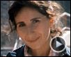 Marius et Jeannette Bande-annonce