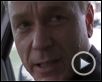 Affaires d'Etats Extrait VO