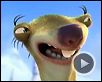 L'Âge de glace 3 - Le Temps des dinosaures Bande-annonce VF