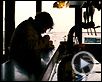 Eldorado Bande-annonce