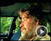 Eldorado Extrait vidéo (2)
