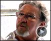 Robert Guédiguian Interview  : L'Armée du crime