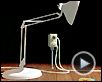 Courts métrages Pixar - Bande-annonce