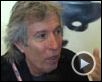 Jacques Doillon Interview  : La Fille de quinze ans