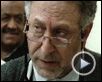 Les Citronniers Extrait vidéo VO