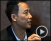 Simon Yam Interview  : Sparrow