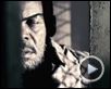 Blindness Teaser VO