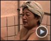 Trop jeunes pour mourir Extrait vidéo (2) VO