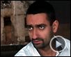Sous les bombes Extrait vidéo VO