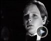 Enfances Bande-annonce