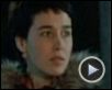 Le Silence de Lorna Extrait vidéo (2)