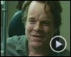 Synecdoche, New York Extrait VO