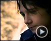 Hunger Bande-annonce VF