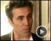 Made in Italy Extrait vidéo