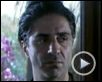 Les Sept jours Bande-annonce VO