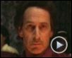 Tony Manero Extrait vidéo (2) VO