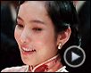 Les Orphelins de Huang Shi Extrait vidéo VO
