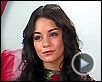 Corbin Bleu, Vanessa Hudgens, Ashley Tisdale Interview 2 : High School Musical 3 : nos années lycée