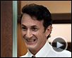 Harvey Milk Bande-annonce VO