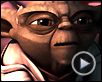 Star Wars: The Clone Wars Bande-annonce VO