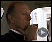 Il Divo Extrait vidéo VO