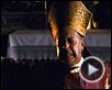 Il Divo Bande-annonce VO