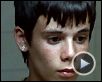Gomorra Bande-annonce VO