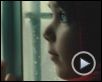 Leonera Extrait vidéo (2) VO