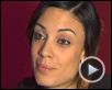 Martina Gusman, Pablo Trapero Interview  : Leonera
