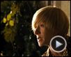 Sagan Bande-annonce