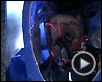 Fringe Bande-annonce VF