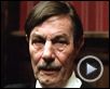 La Nouvelle vie de Monsieur Horten Bande-annonce VO