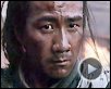 Les 3 royaumes Extrait vidéo VO