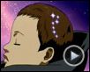 Ken le survivant - saison 1 - épisode 1 Extrait VO