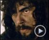 Che - 2ème partie : Guerilla Bande-annonce VO