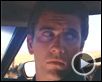 Mad Max Extrait VF