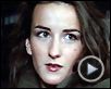 Comme une étoile dans la nuit Bande-annonce