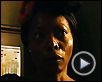 Aide-toi le ciel t'aidera Bande-annonce VF