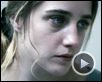 Better Things Bande-annonce VO