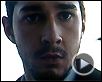 L'Œil du mal Teaser VF