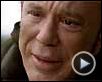 The Wrestler Bande-annonce VO