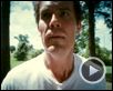 W. - L'improbable Président Bande-annonce VF