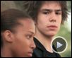 Soit je meurs, soit je vais mieux Bande-annonce