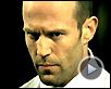 Le Transporteur III Teaser VO