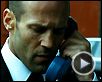 Le Transporteur III Bande-annonce VO