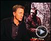 Daniel Craig, Edward Zwick Interview  : Les Insurgés