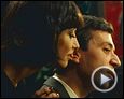 Gainsbourg - (vie héroïque) Bande-annonce VF
