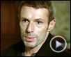 Comme les autres Bande-annonce