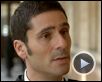 Comme les autres Extrait vidéo (2)